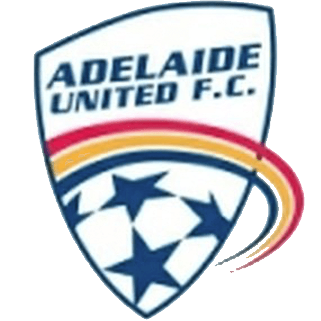 Adelaide United Sub 21
