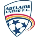 Adelaide United II