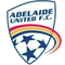 Adelaide United II