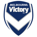 Melbourne Victory Sub 21