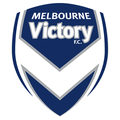 Melbourne Victory U21