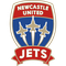 Newcastle Jets U21