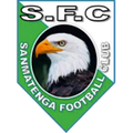 Sanmatenga FC Kaya