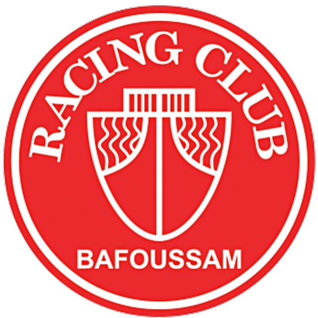 Racing de Bafoussam