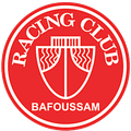 Racing de Bafoussam