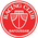 Racing de Bafoussam