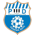 PWD Bamenda