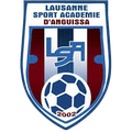 Lausanne de Yaounde