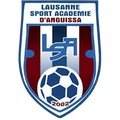 Lausanne de Yaounde
