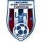 Lausanne de Yaounde Lausanne de Yaounde
