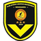 US Boukhadara