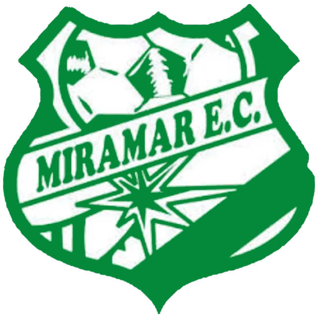 Miramar