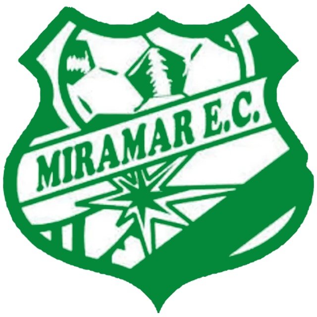 Miramar