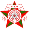 Olhodagüense