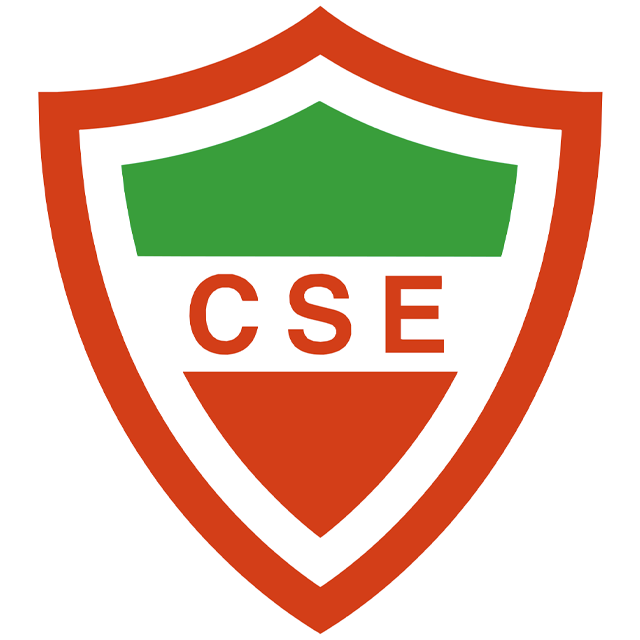 CSE