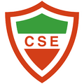 CSE