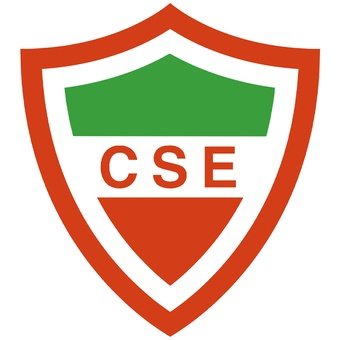 CSE