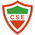 CSE