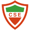 CSE