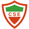 CSE