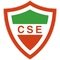 CSE CSE