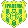 Ipanema