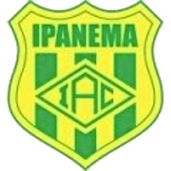 Ipanema