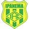 Ipanema