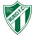 Murici