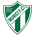 Murici