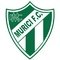 Murici Murici