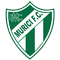 Murici