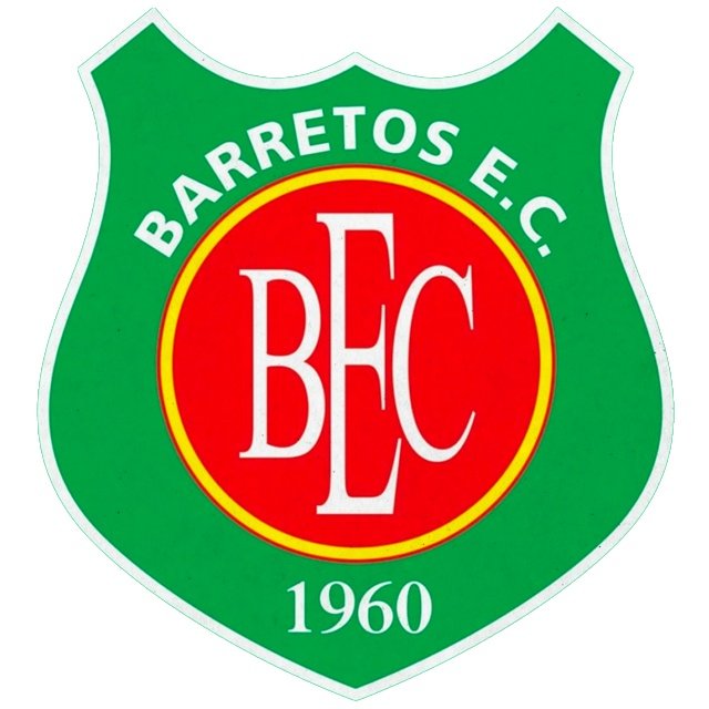 Barretos