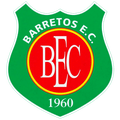 Barretos