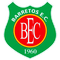 Barretos