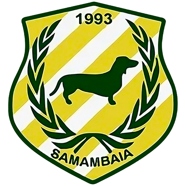 Samambaia