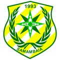 Samambaia