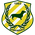 Samambaia