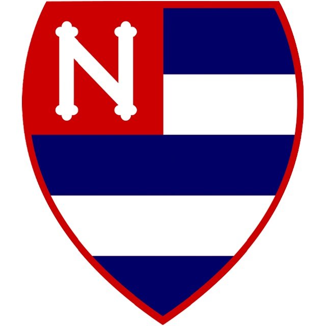 Nacional SP