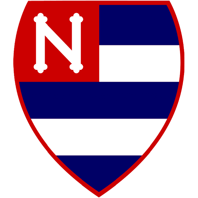 Nacional SP