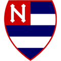 Nacional SP