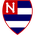 Nacional SP