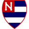 Nacional SP