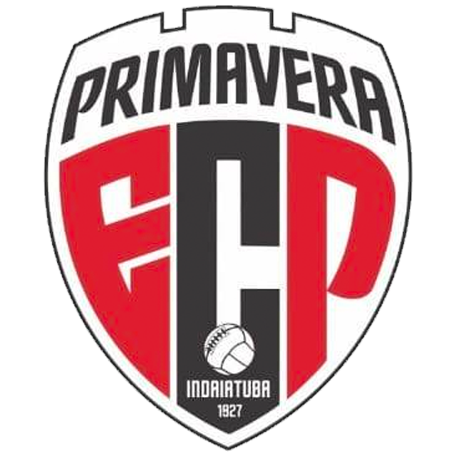 Primavera SP