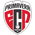 Primavera SP