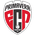 Primavera SP