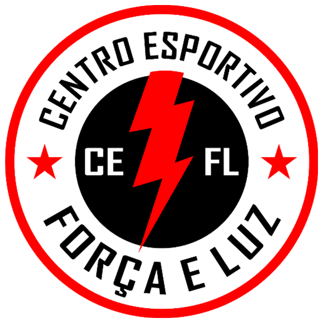 Força e Luz