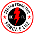 Força e Luz