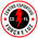 Força e Luz