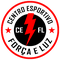 Força e Luz
